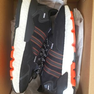 Adidas Nite Jogger